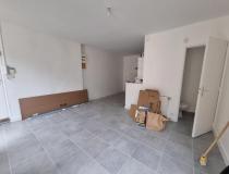 vente appartement Alencon - 3134370:4