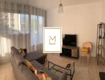 Location appartement Caen 14000 [7/3109051]