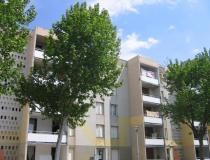 annonce location appartement cavaillon 84300