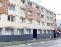 annonce location appartement clermont ferrand 63000