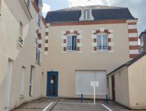 annonce location appartement connerre 72160