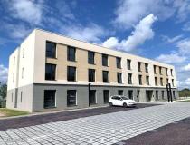 annonce location appartement f1 studio amiens 80000