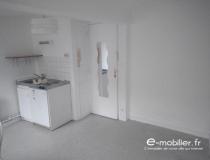 annonce location appartement f1 studio amiens 80000