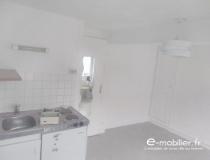 annonce location appartement f1 studio amiens 80000