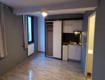 annonce location appartement f1 studio amiens 80000