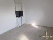 annonce location appartement f1 studio amiens 80000