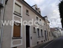 Location appartement Andresy 78570 [7/3168954]