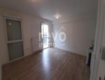 Location appartement Angers 49000 [7/3177192]