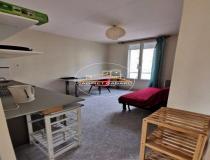 Location appartement Angers 49000 [7/3169964]
