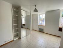 Location appartement Annonay 07100 [7/3164675]