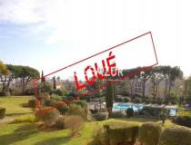 Location appartement Antibes 06600 [7/3058153]
