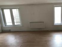 annonce location appartement f1 studio ars sur moselle 57130