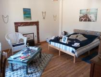 Location appartement Assais Les Jumeaux 79600 [7/3125463]