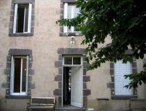 Location appartement Aubiere 63170 [7/3124334]