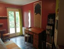 Location appartement Auvers Sur Oise 95430 [7/3131426]