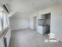 Location appartement Avesnelles 59440 [7/3063958]