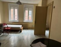 Location appartement Avesnes Sur Helpe 59440 [7/3161399]