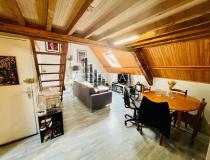 Location appartement Avranches 50300 [7/3110270]