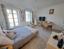 Location appartement Avranches 50300 [7/3127135]