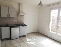 Location appartement Aytre 17440 [7/3126132]