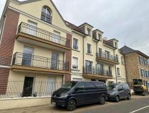 Location appartement Ballainvilliers 91160 [7/3166806]