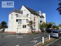 Location appartement Beauvais 60000 [7/3181348]