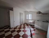 Location appartement Beziers 34500 [7/3106964]