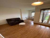 Location appartement Bois D'Arcy 78390 [7/3138684]