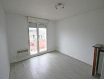 annonce location appartement f1 studio bordeaux 33000