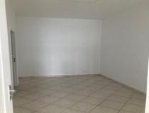 annonce location appartement f1 studio bordeaux 33000