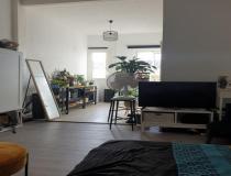 annonce location appartement f1 studio bordeaux 33000