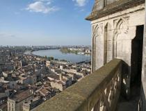 annonce location appartement f1 studio bordeaux 33000