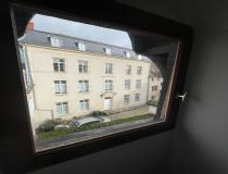 annonce location appartement f1 studio bourges 18000