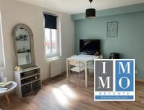 Location appartement Bourges 18000 [7/3177541]