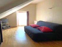 Location appartement Bourges 18000 [7/3157620]