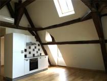 Location appartement Bourges 18000 [7/3170868]