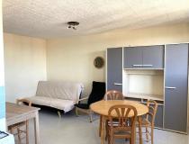 Location appartement Bourges 18000 [7/3175332]