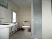 Location appartement Bourges 18000 [7/3182036]