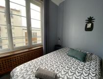 annonce location appartement f1 studio brest 29200