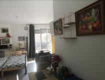 Location appartement Bussy St Georges 77600 [7/3141416]
