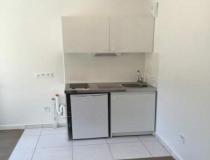 annonce location appartement f1 studio cachan 94230