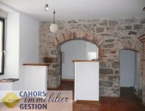 Location appartement Cahors 46000 [7/3165858]