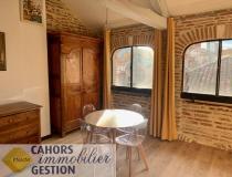 Location appartement Cahors 46000 [7/3185041]