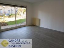 Location appartement Cahors 46000 [7/3187274]