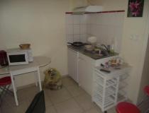 annonce location appartement f1 studio cahors 46000