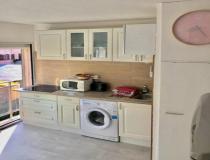 Location appartement Canet En Roussillon 66140 [7/3119502]