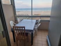 vente appartement Canet En Roussillon - 3121559:8