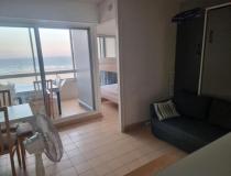 vente appartement Canet En Roussillon - 3121559:2