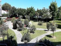 vente appartement Canet En Roussillon - 3128597:4