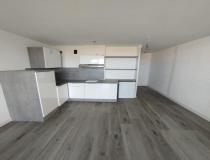 vente appartement Canet En Roussillon - 3128597:1